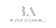 Bustos Automobile